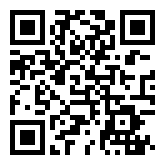 http://www.yunzhikong.cn/new/150455.html