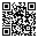 http://www.yunzhikong.cn/new/150456.html