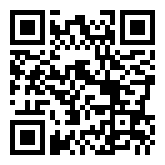 http://www.yunzhikong.cn/new/150457.html