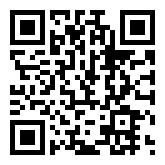 http://www.yunzhikong.cn/new/150458.html