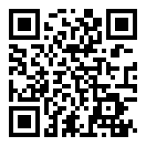 http://www.yunzhikong.cn/new/15046.html