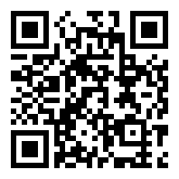 http://www.yunzhikong.cn/new/150461.html