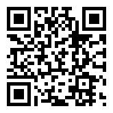 http://www.yunzhikong.cn/new/150463.html