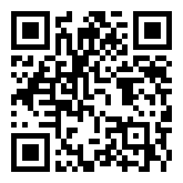 http://www.yunzhikong.cn/new/150465.html