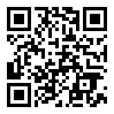 http://www.yunzhikong.cn/new/150466.html