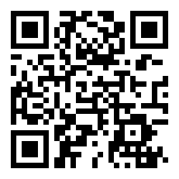 http://www.yunzhikong.cn/new/150467.html