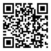 http://www.yunzhikong.cn/new/150469.html