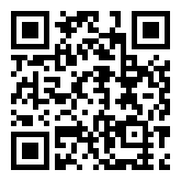 http://www.yunzhikong.cn/new/15047.html