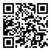 http://www.yunzhikong.cn/new/150471.html