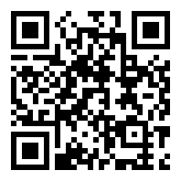 http://www.yunzhikong.cn/new/150472.html