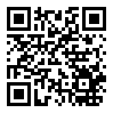 http://www.yunzhikong.cn/new/150473.html
