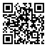 http://www.yunzhikong.cn/new/150474.html