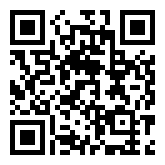 http://www.yunzhikong.cn/new/150475.html