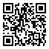 http://www.yunzhikong.cn/new/150476.html