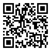 http://www.yunzhikong.cn/new/150477.html