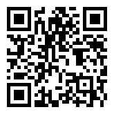 http://www.yunzhikong.cn/new/150478.html