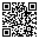 http://www.yunzhikong.cn/new/150479.html