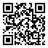 http://www.yunzhikong.cn/new/15048.html