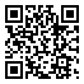http://www.yunzhikong.cn/new/150480.html
