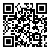 http://www.yunzhikong.cn/new/150482.html