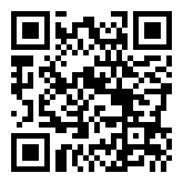 http://www.yunzhikong.cn/new/150483.html