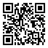 http://www.yunzhikong.cn/new/150484.html