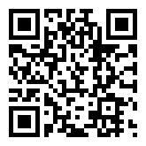 http://www.yunzhikong.cn/new/150485.html