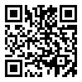 http://www.yunzhikong.cn/new/150487.html