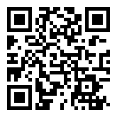 http://www.yunzhikong.cn/new/150489.html