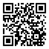 http://www.yunzhikong.cn/new/15049.html