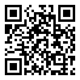 http://www.yunzhikong.cn/new/150490.html