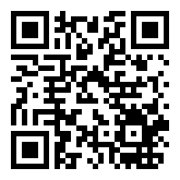 http://www.yunzhikong.cn/new/150491.html