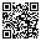 http://www.yunzhikong.cn/new/150492.html