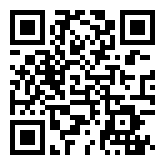 http://www.yunzhikong.cn/new/150493.html