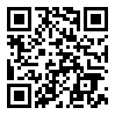 http://www.yunzhikong.cn/new/150494.html