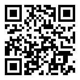 http://www.yunzhikong.cn/new/150495.html