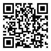 http://www.yunzhikong.cn/new/150497.html