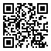 http://www.yunzhikong.cn/new/150498.html