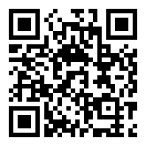 http://www.yunzhikong.cn/new/150499.html