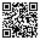 http://www.yunzhikong.cn/new/1505.html