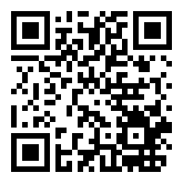 http://www.yunzhikong.cn/new/15050.html