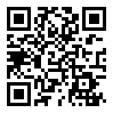 http://www.yunzhikong.cn/new/150500.html