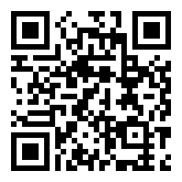 http://www.yunzhikong.cn/new/150501.html