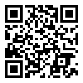 http://www.yunzhikong.cn/new/150502.html
