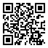 http://www.yunzhikong.cn/new/150503.html