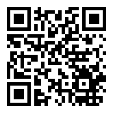 http://www.yunzhikong.cn/new/150504.html