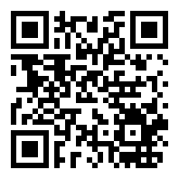 http://www.yunzhikong.cn/new/150505.html