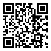 http://www.yunzhikong.cn/new/150506.html