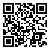 http://www.yunzhikong.cn/new/150507.html