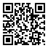 http://www.yunzhikong.cn/new/150508.html